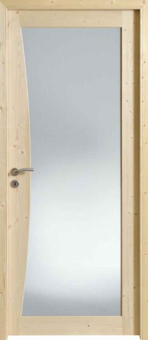 Porte Tramontane Scandesign -